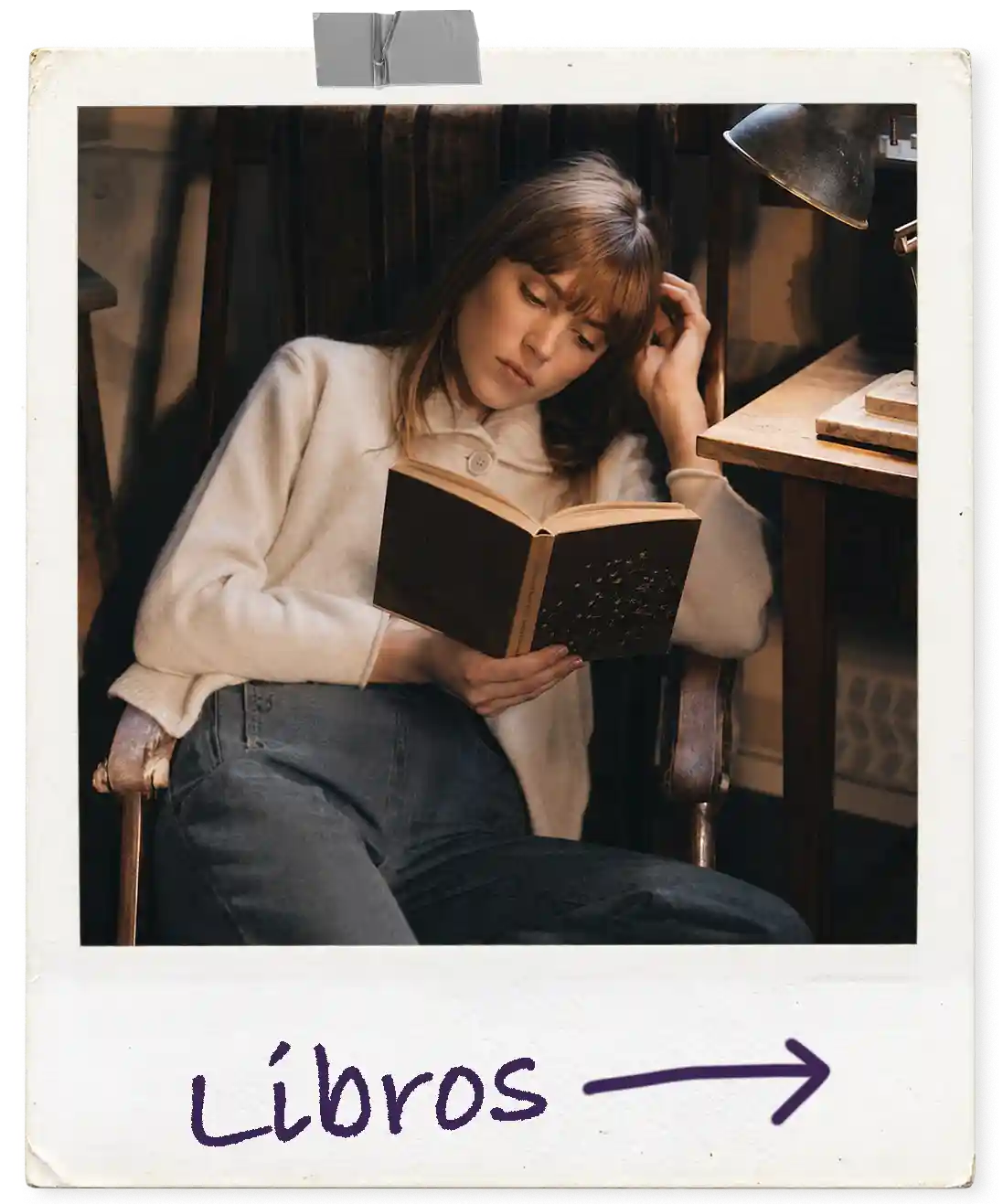 Libros