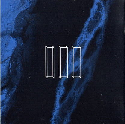 Jack White - Boarding House Reach [CD]