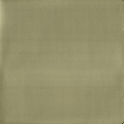 Imagen de la portada del disco Tri Repetae del artista Autechre
