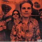 The Smashing Pumpkins - Live At The Cabaret Metro. Chicago. Il August 14 1993 [Purple Viniloo Doble]
