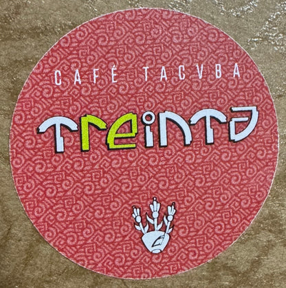 Cafe Tacuba - Re [LP]