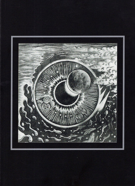 Pink Floyd - Pulse [Bluray]